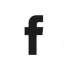 contelopes-facebook