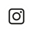 contelopes-instagram