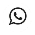 contelopes-whatsapp