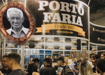 Protegido: De sementes de tabaco a grife country: o legado centenário de Juscelino Rodrigues