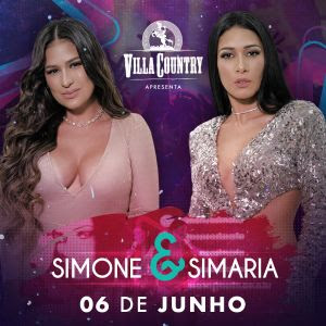Simone-e-Simaria-no-palco-do-Villa-Country