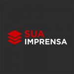 Picture of Sua Imprensa