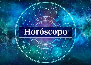 Horóscopo da semana, 5ª Semana de jan 2002 – Por Jeanne Marggareth