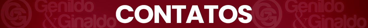 CONTATOS