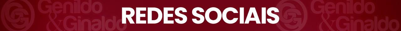 REDES-SOCIAIS