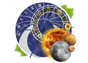 Horóscopo da semana com Jeanne Marggareth 1ª Semana – Junho 2023