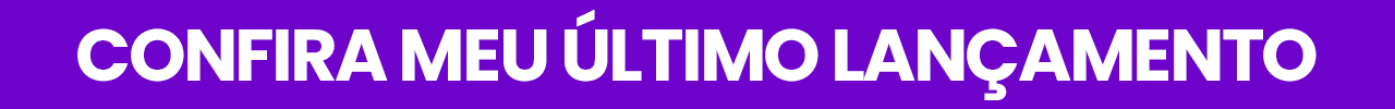 CONFIRA-MEU-ULTIMO-LANÇAMENTO