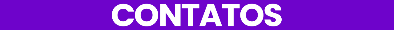 CONTATOS
