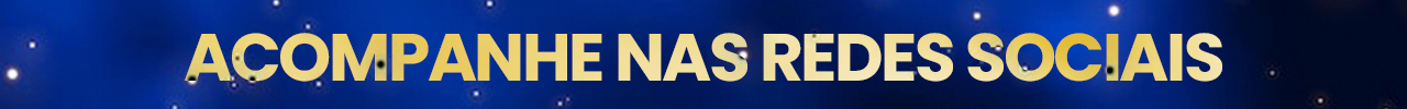 REDES-SOCIAIS