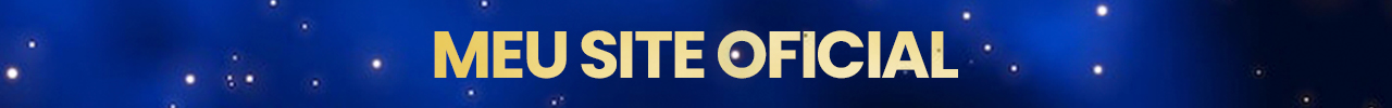 SITE-OFICIAL