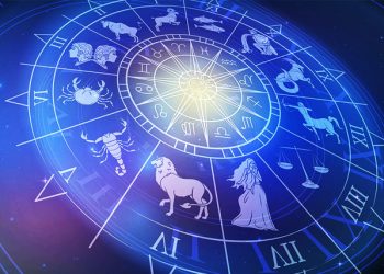 Horóscopo da semana com Jeanne Marggareth 3ª Semana – maio 2024