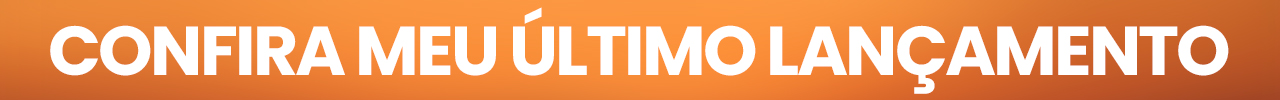 CONFIRA-MEU-ULTIMO-LANÇAMENTO
