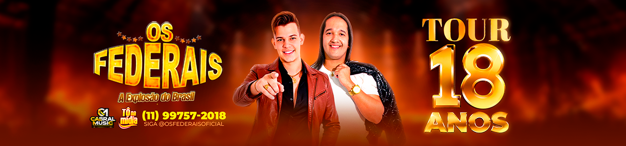 BANNER-DO-TOPO-DO-SITE