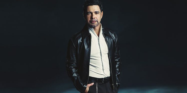 Zezé Di Camargo lança “Rústico – A Origem” e apresenta duas canções inéditas ao público