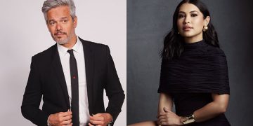 Prêmio Kwai 2025 terá apresentação de Otaviano Costa e Thaynara OG