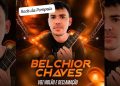 BELCHIOR CHAVES – Rock da Pompeia