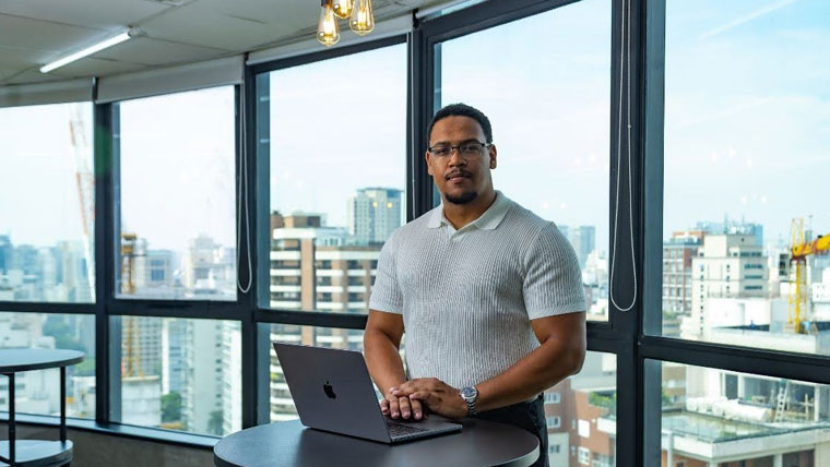 Plano prático de growth segundo Cleivan Hebert: Transformar estratégia em rotina