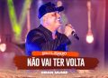 CEIAN MUNIZ – Não Vai Ter Volta