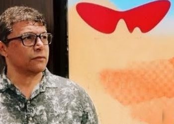 “Miguel Santos”, o ator que transformou desafios em combustível para a vida