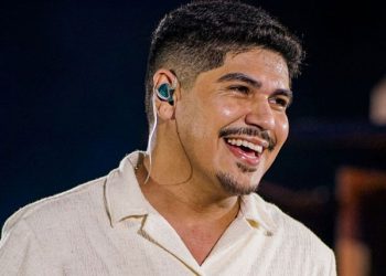 Misturando vaquejada e animação, Paulin Vaqueiro atualiza com novo audiovisual