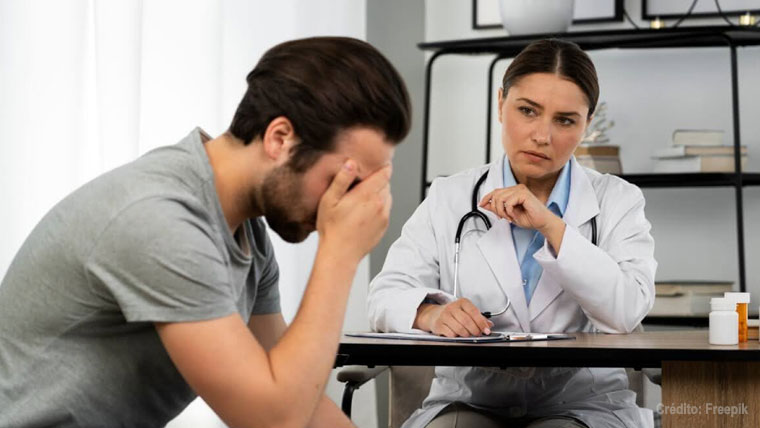 Plano de saúde: O que leva consumidores a contestar coberturas e descredenciamentos