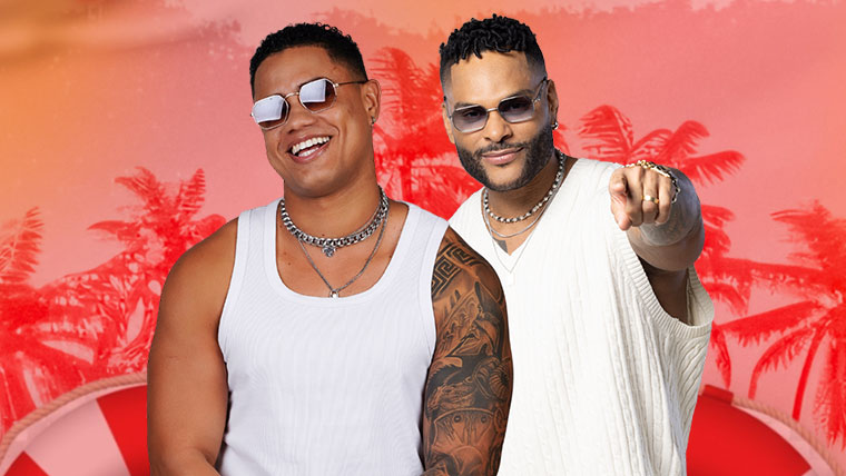 Parceria de peso: THEPLAY e Tony Salles lançam “Salva Vidas” para o Carnaval 2026