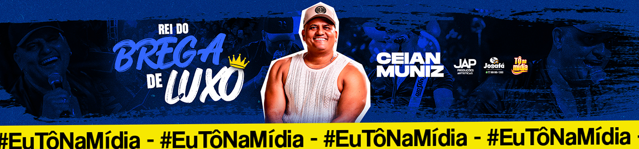 BANNER-DO-TOPO-DO-SITE