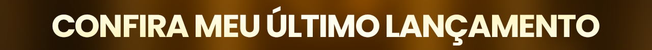 CONFIRA-MEU-ULTIMO-ANDREZA