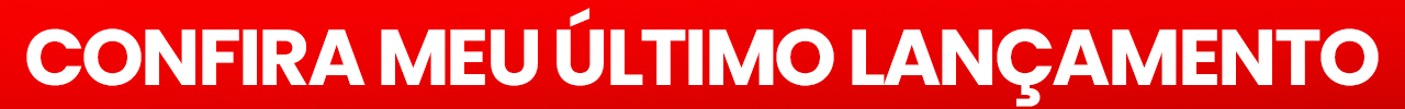 CONFIRA-MEU-ULTIMO-LANÇAMENTO