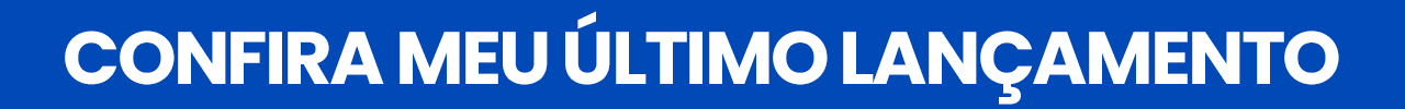 CONFIRA-MEU-ULTIMO-LANÇAMENTO