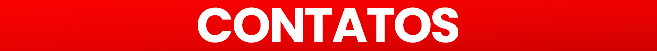 CONTATOS