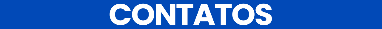 CONTATOS