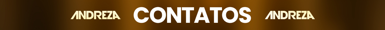 CONTATOS-ANDREZA