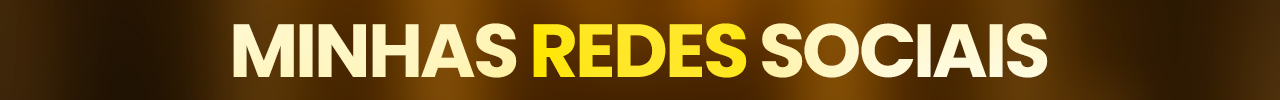 REDES-SOCIAIS-ANDREZA