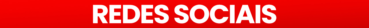 REDES-SOCIAIS