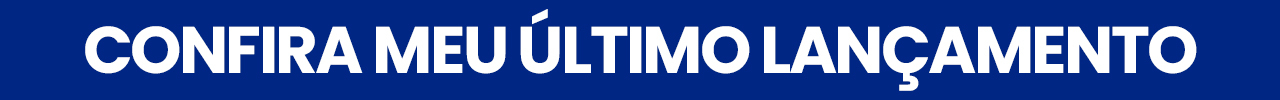 ULTIMO-LANÇAMENTO