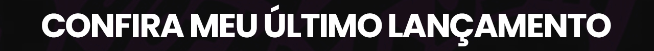 ULTIMO