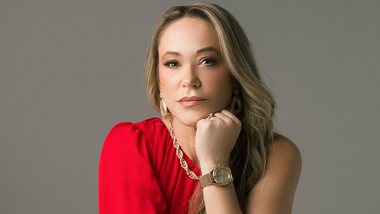 Janeiro Branco: a frase que sua mente repete pode estar te adoecendo