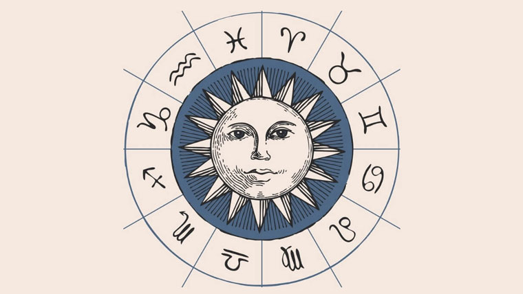 Horóscopo da semana, 1ª Semana Janeiro 2026