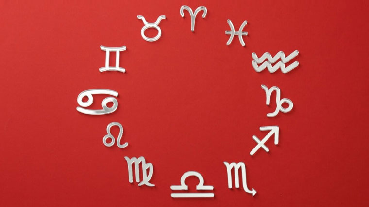 Horóscopo da semana, 2ª Semana Janeiro 2026 por Jeanne Marggareth