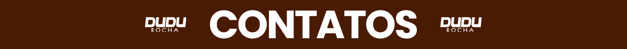 CONTATOS