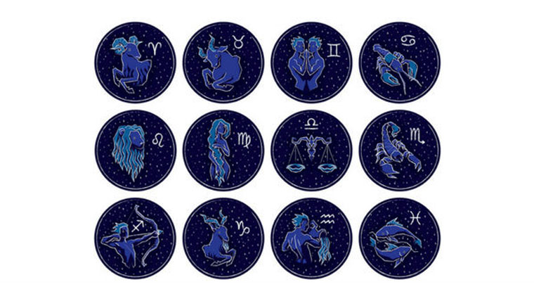 Horóscopo da semana, 4ª Semana de Fevereiro 2026 – Por Jeanne Marggaret