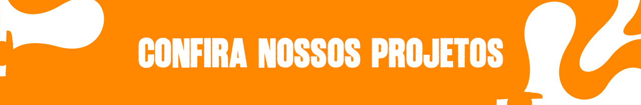 CONFIRA-NOSSOS