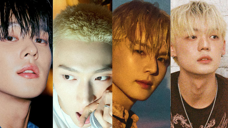 Em turnê pelo Brasil, K-POP: WAY BETTER faz show em São Paulo