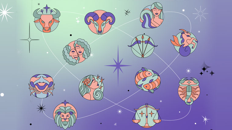 Horóscopo da semana, 1ª Semana de abril 2026 – Por Jeanne Marggareth