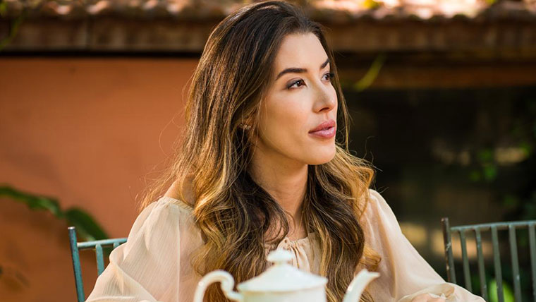 Luiza Felício lança “Cadinho de Você” e reforça onda feminina de Minas no pop nacional