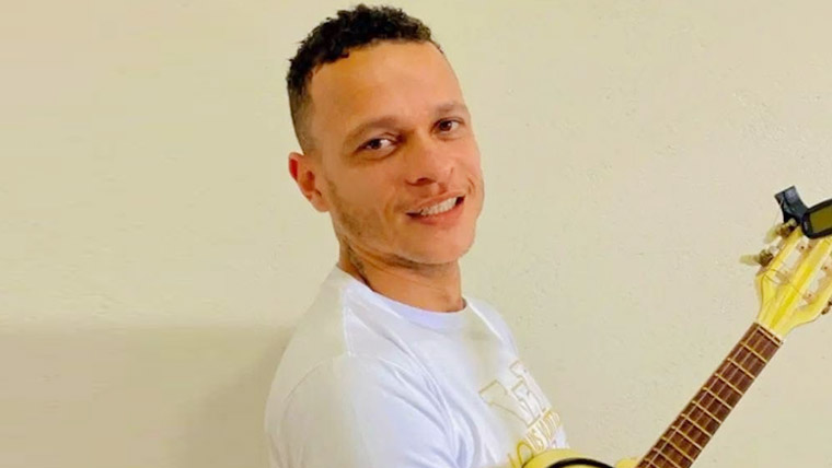 Do Beco aos Palcos: A jornada do talentoso Magno Miguel