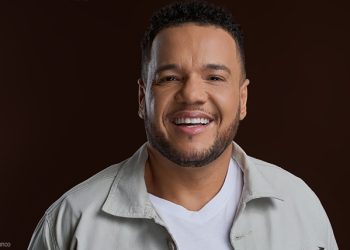 Nilson Junior exalta a fidelidade de Deus em “Bom Pastor”