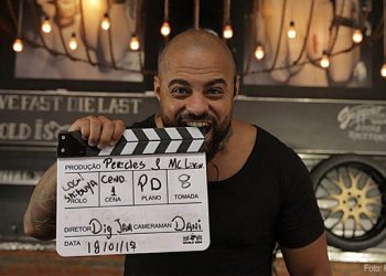 Produtor Dig-Jam: quando arte, propósito e excelência caminham juntos