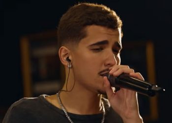 Davi Quaresma lança segunda parte do álbum “Na Régua” repertório potente e colaborações